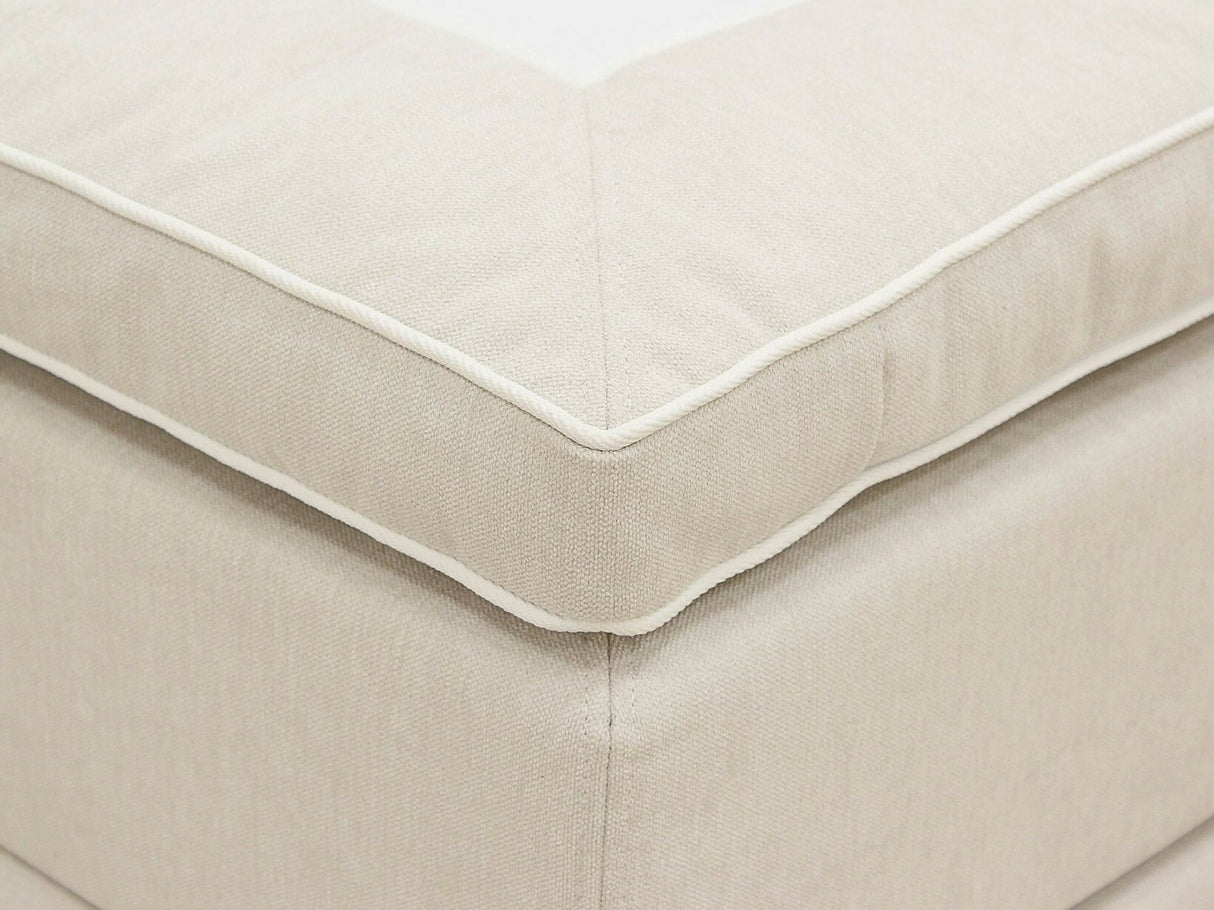 Continental lova 584644