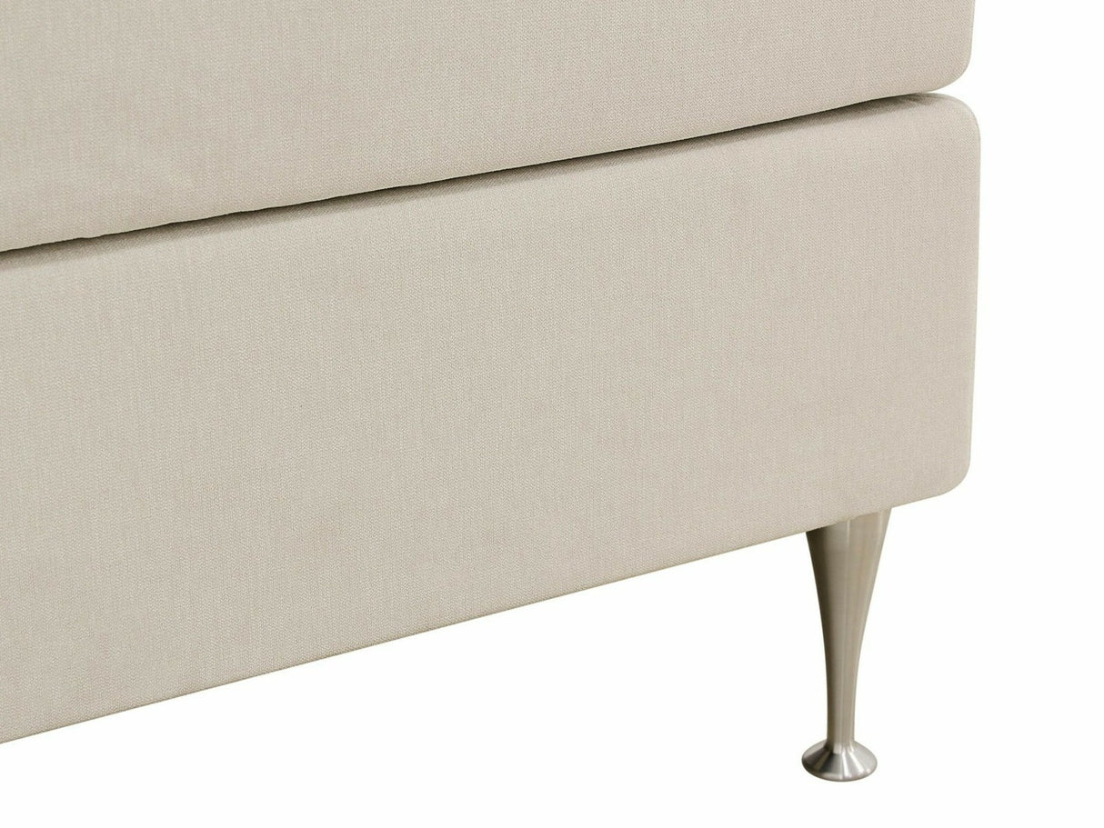 Continental lova 584644