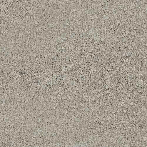 Minkštas kampas 561206 3976984