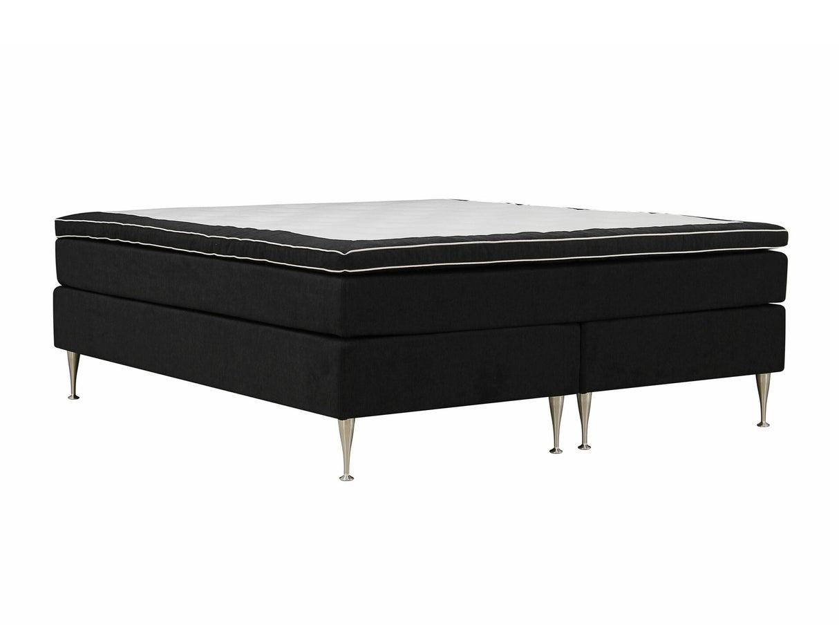 Continental lova 584610