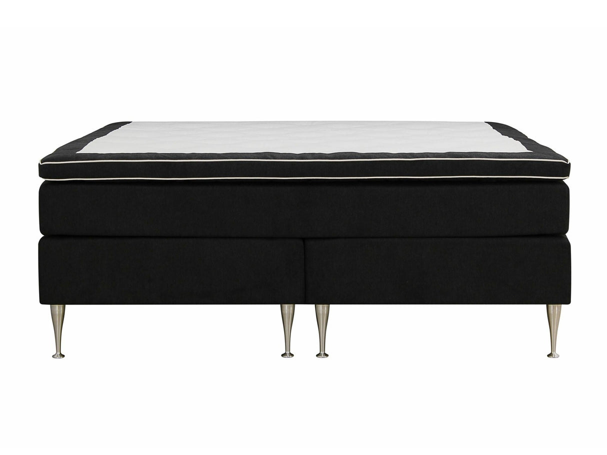 Continental lova 584610