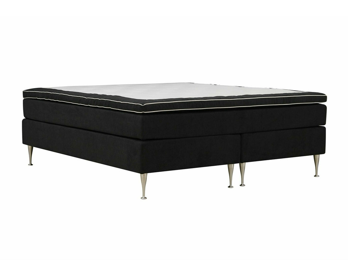 Continental lova 584610