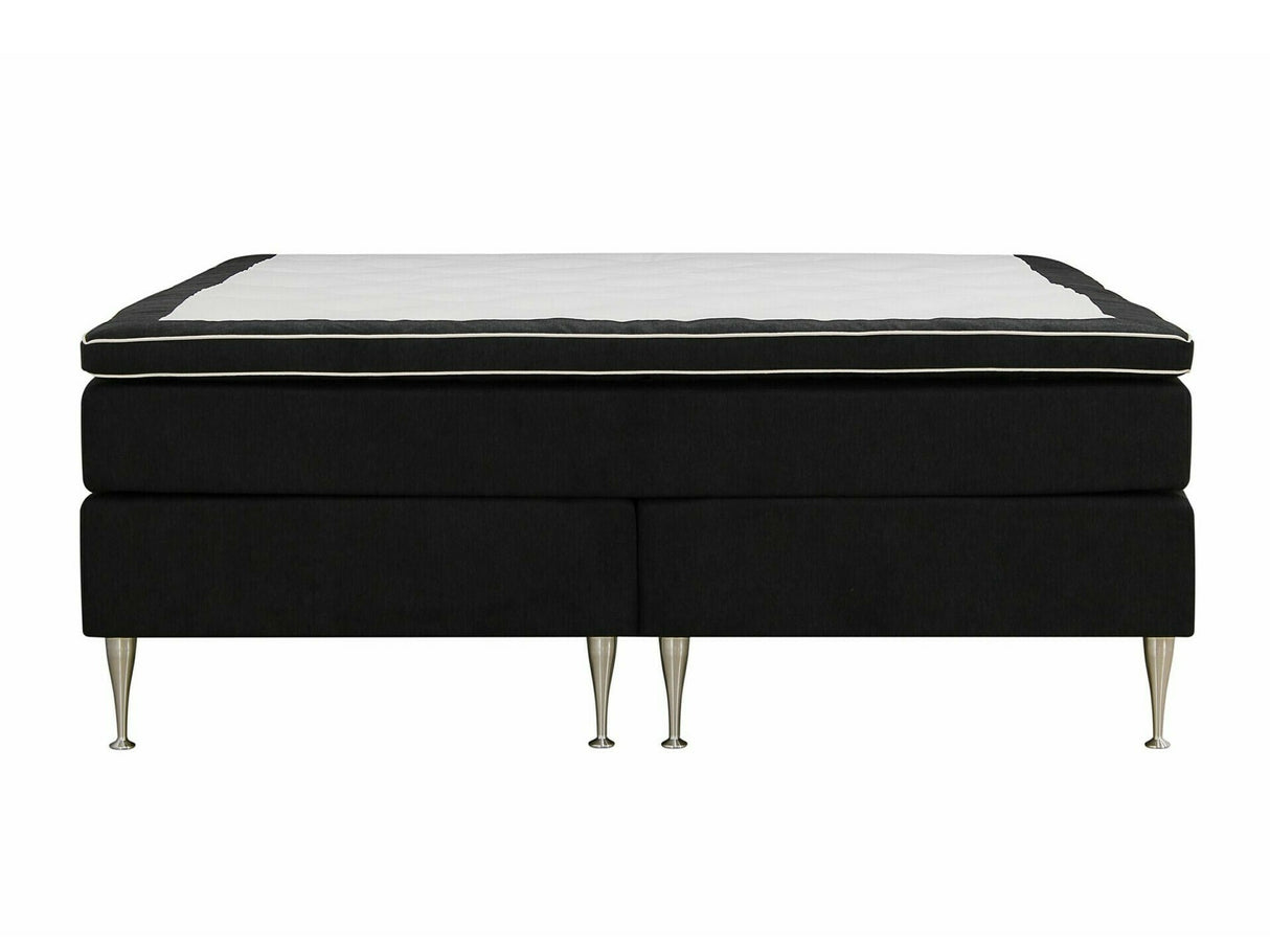 Continental lova 584610