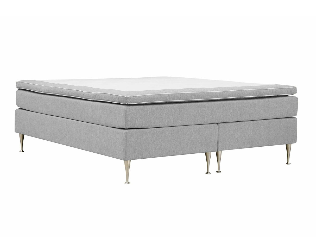 Continental lova 584610