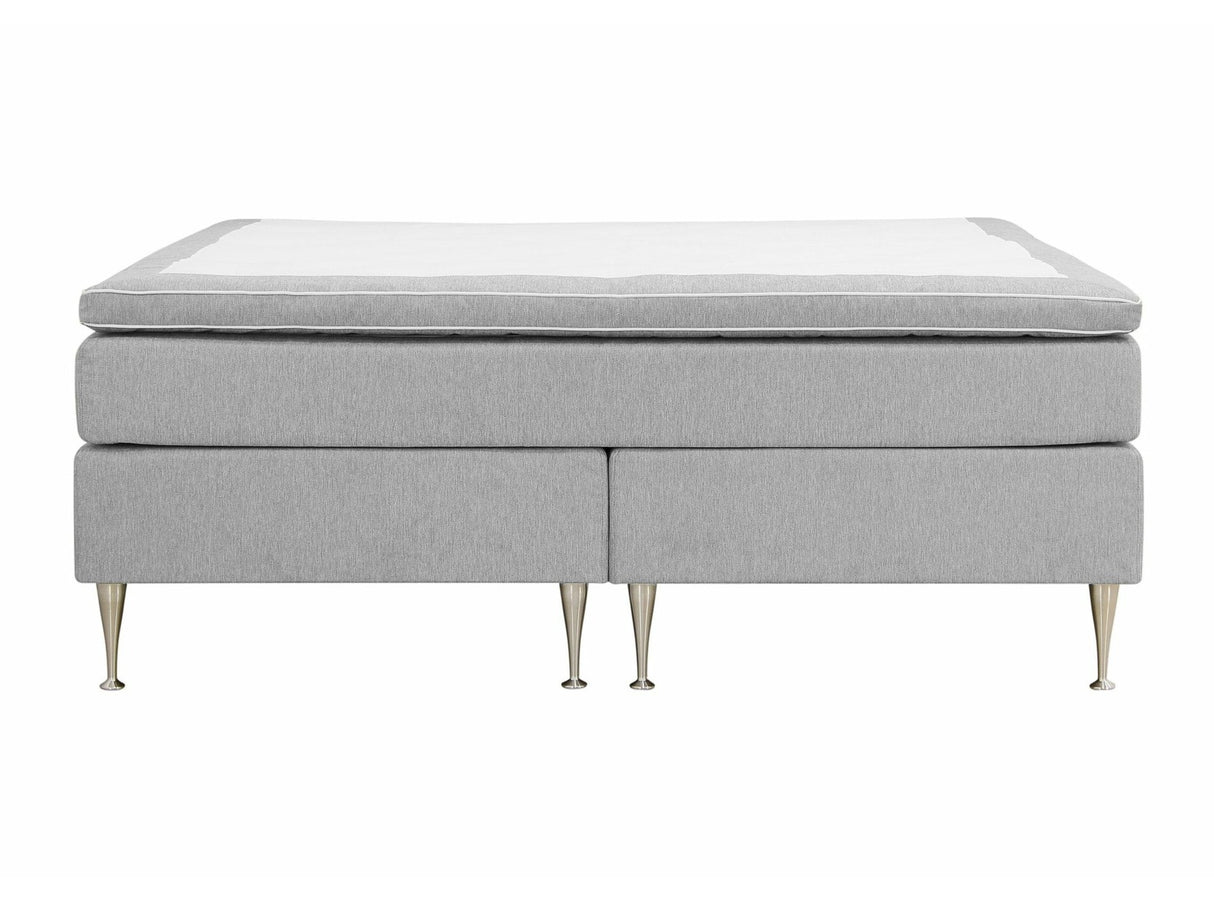 Continental lova 584610