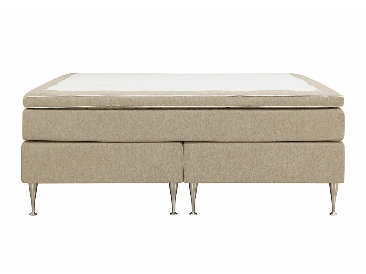 Continental lova 584610