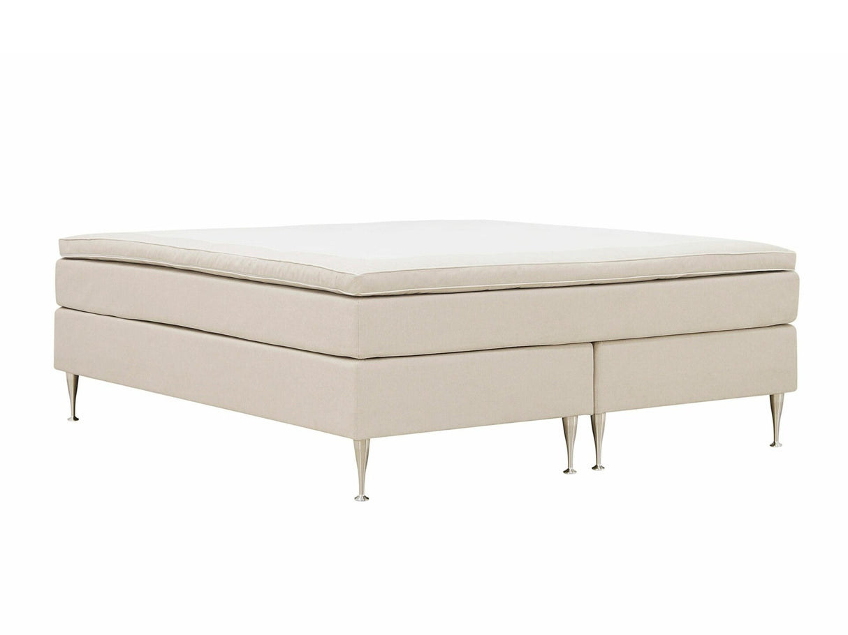 Continental lova 584610
