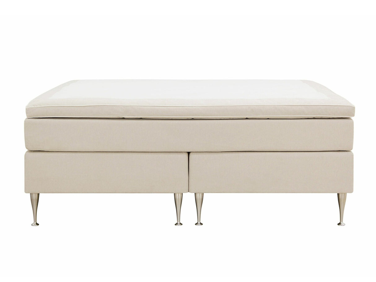 Continental lova 584610