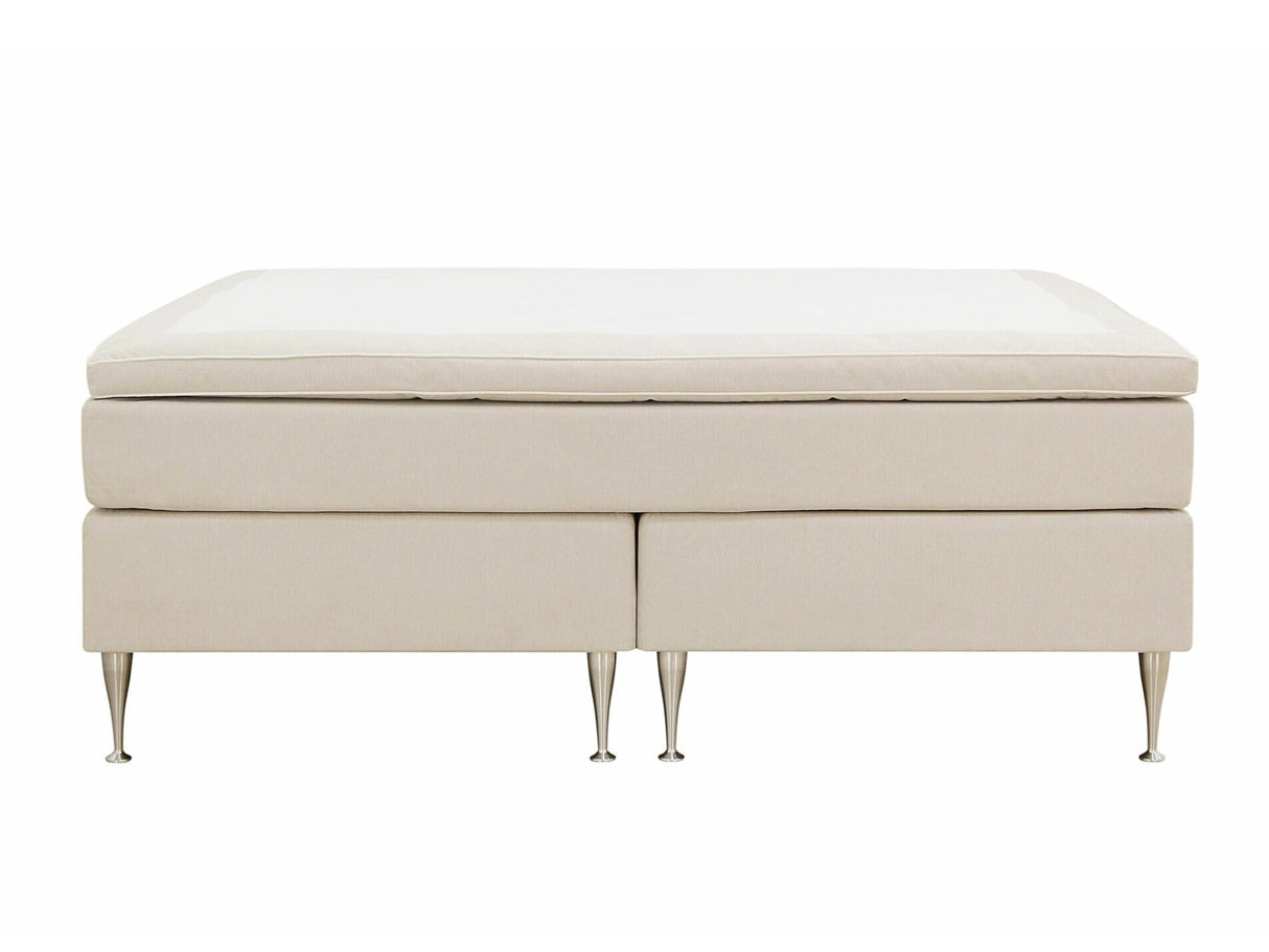 Continental lova 584610