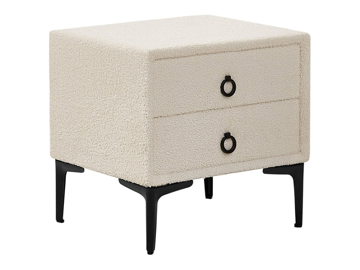 Naktinis staliukas 514509