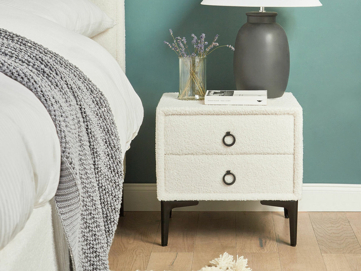 Naktinis staliukas 514509