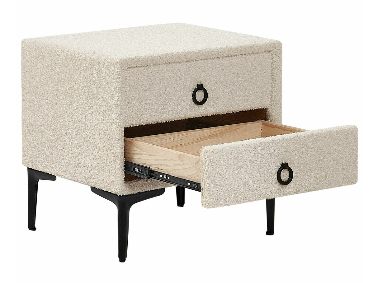 Naktinis staliukas 514509