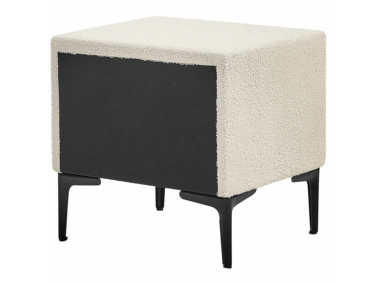 Naktinis staliukas 514509