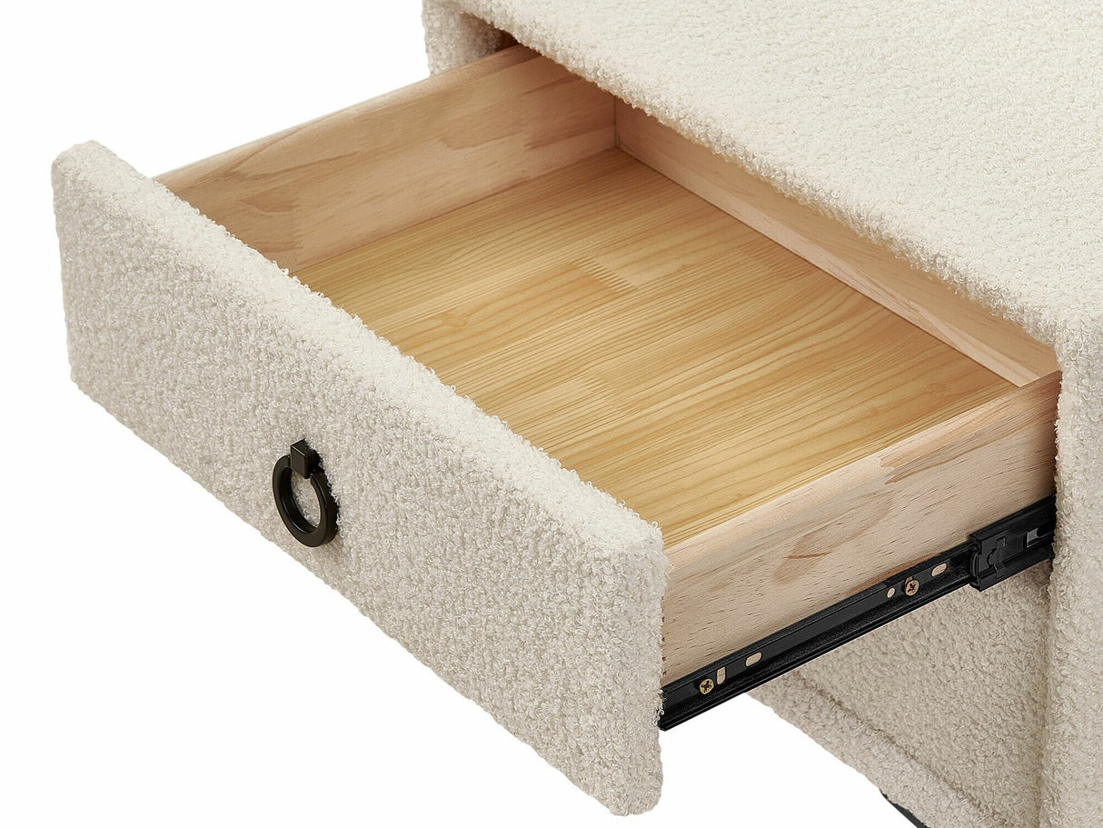 Naktinis staliukas 514509