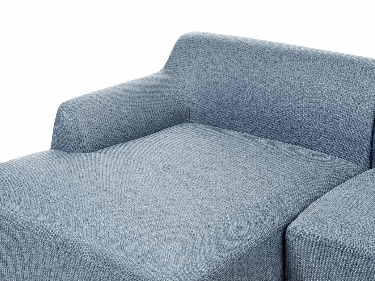 Minkštas kampas 568415