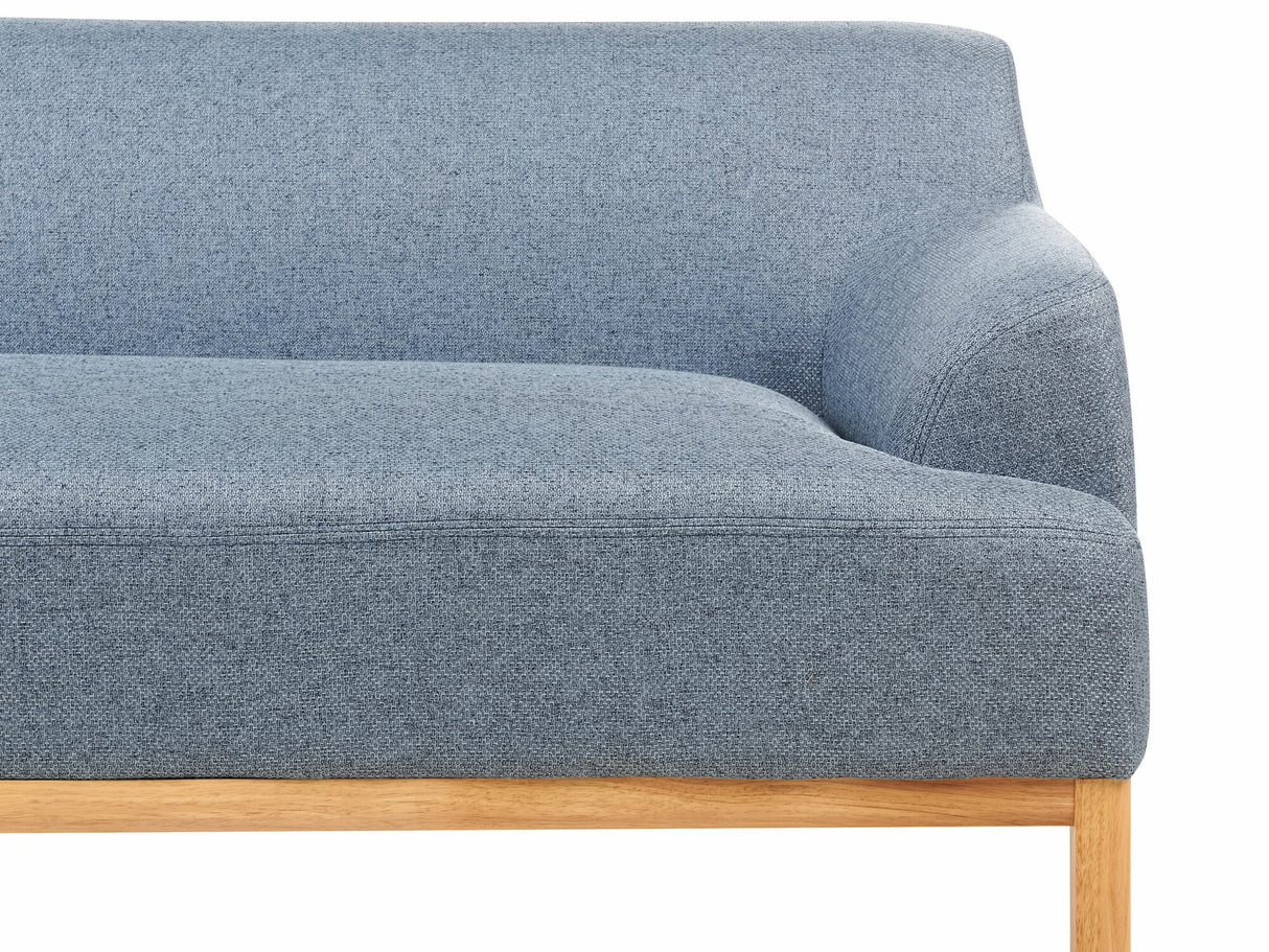 Minkštas kampas 568415