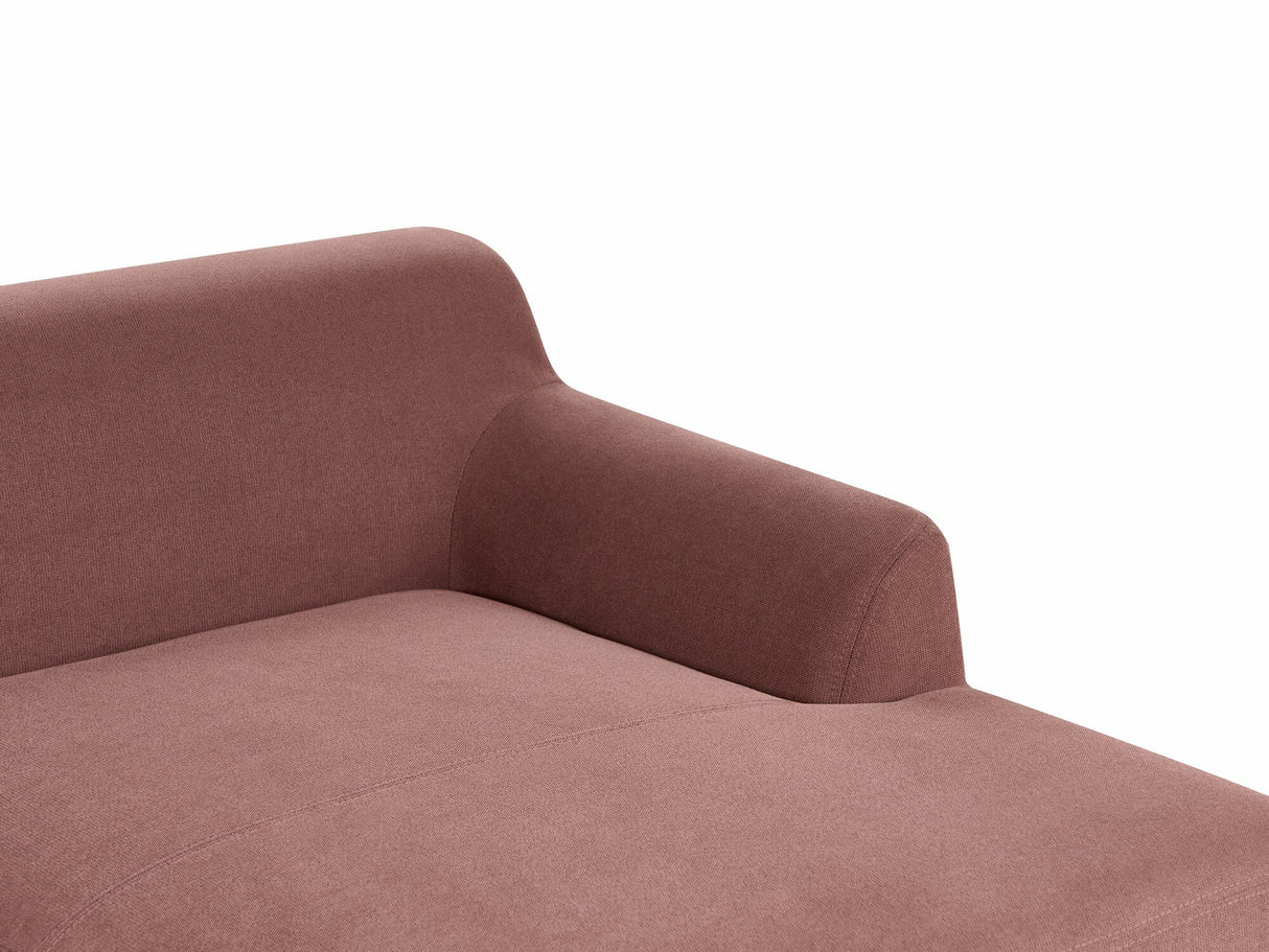 Minkštas kampas 568415