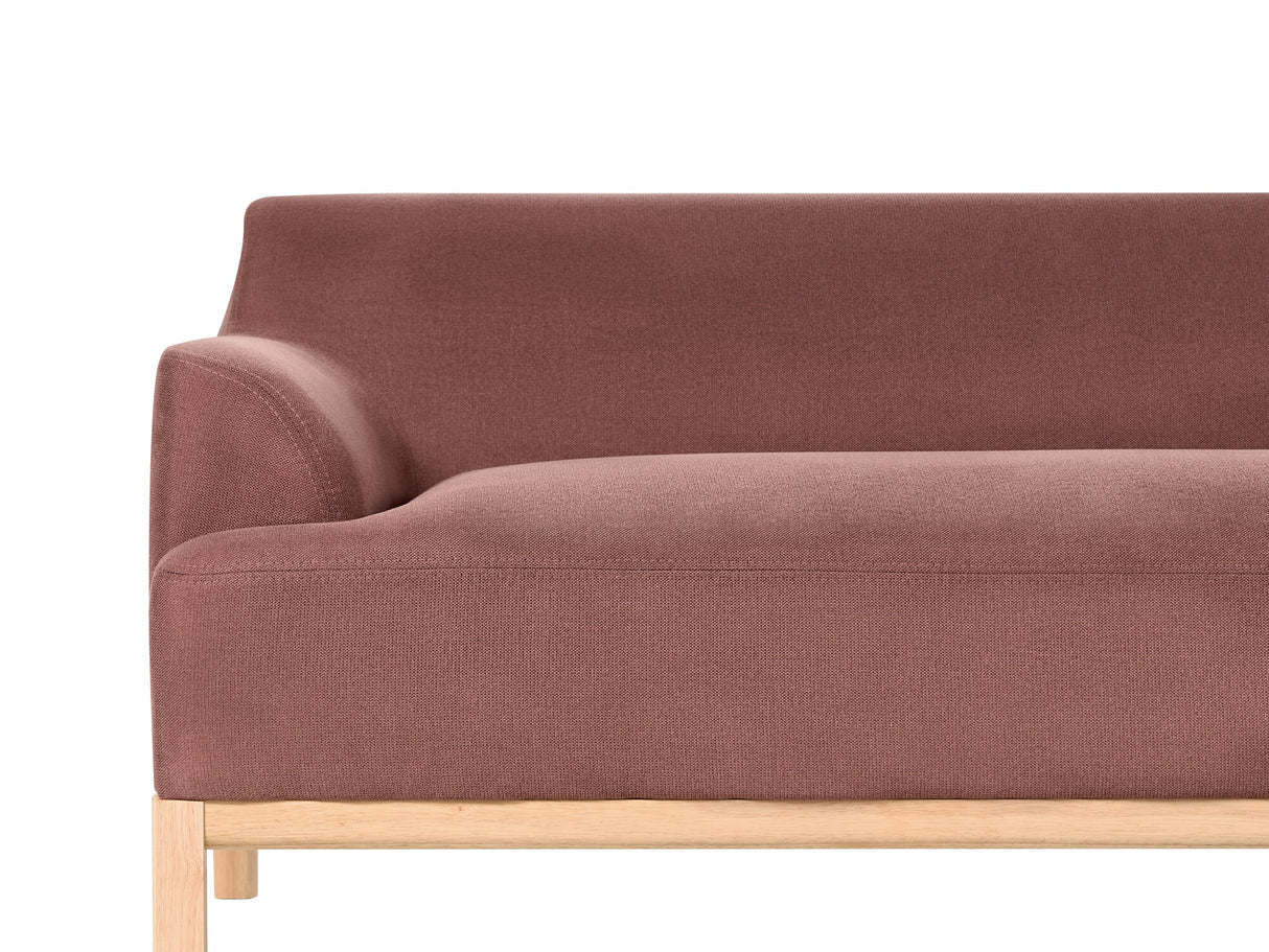 Minkštas kampas 568415