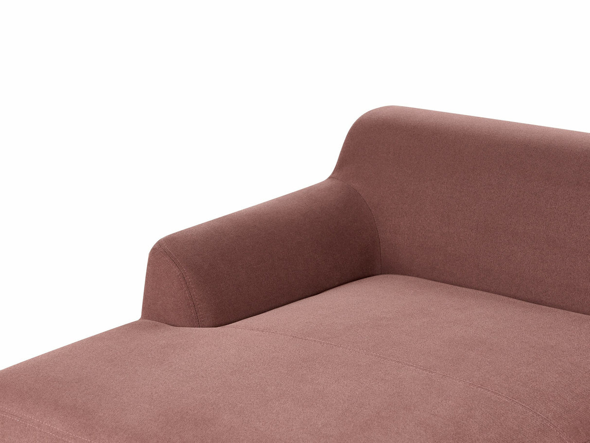 Minkštas kampas 568415