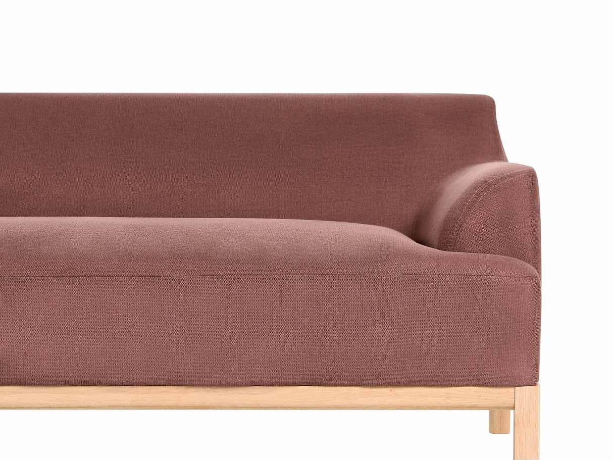 Minkštas kampas 568415