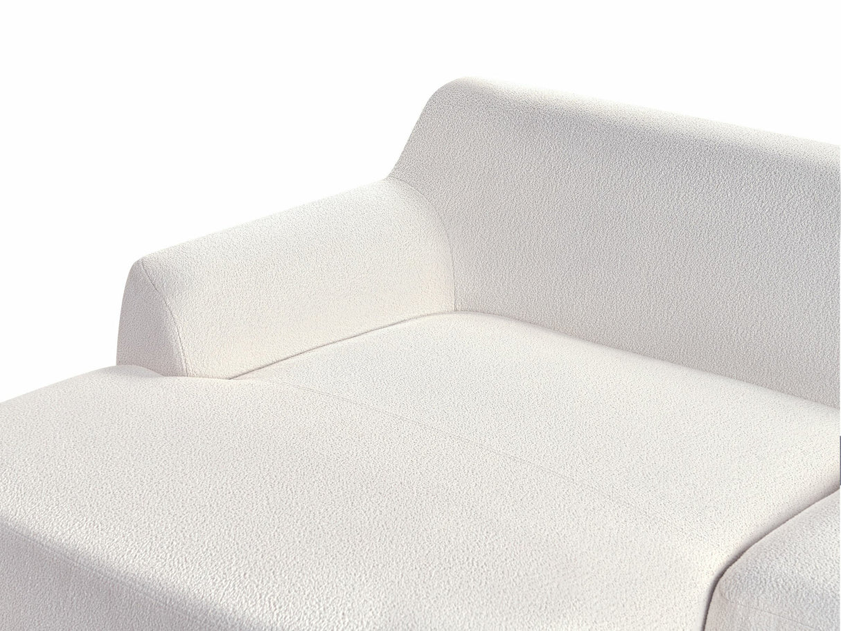 Minkštas kampas 568415