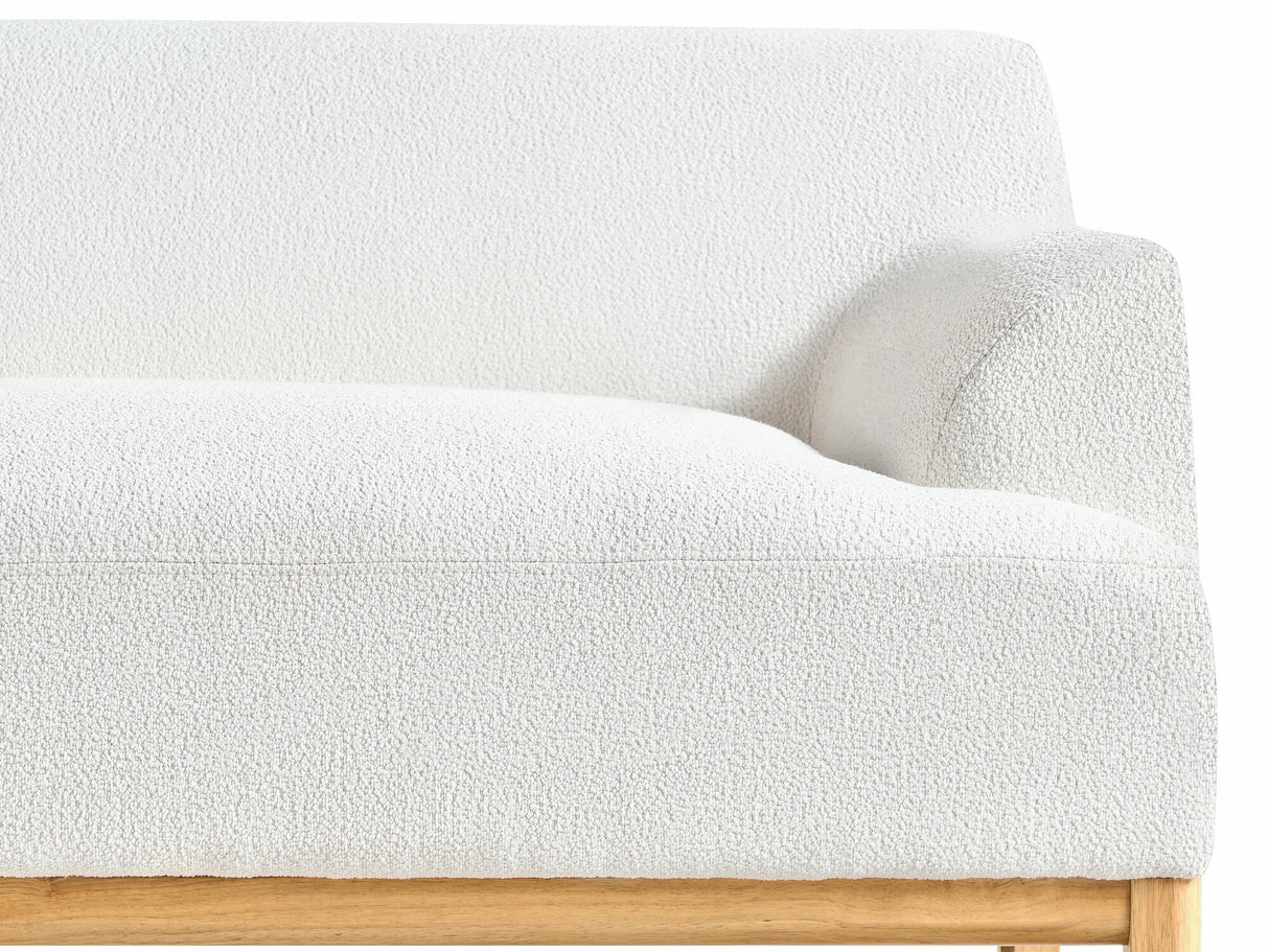 Minkštas kampas 568415