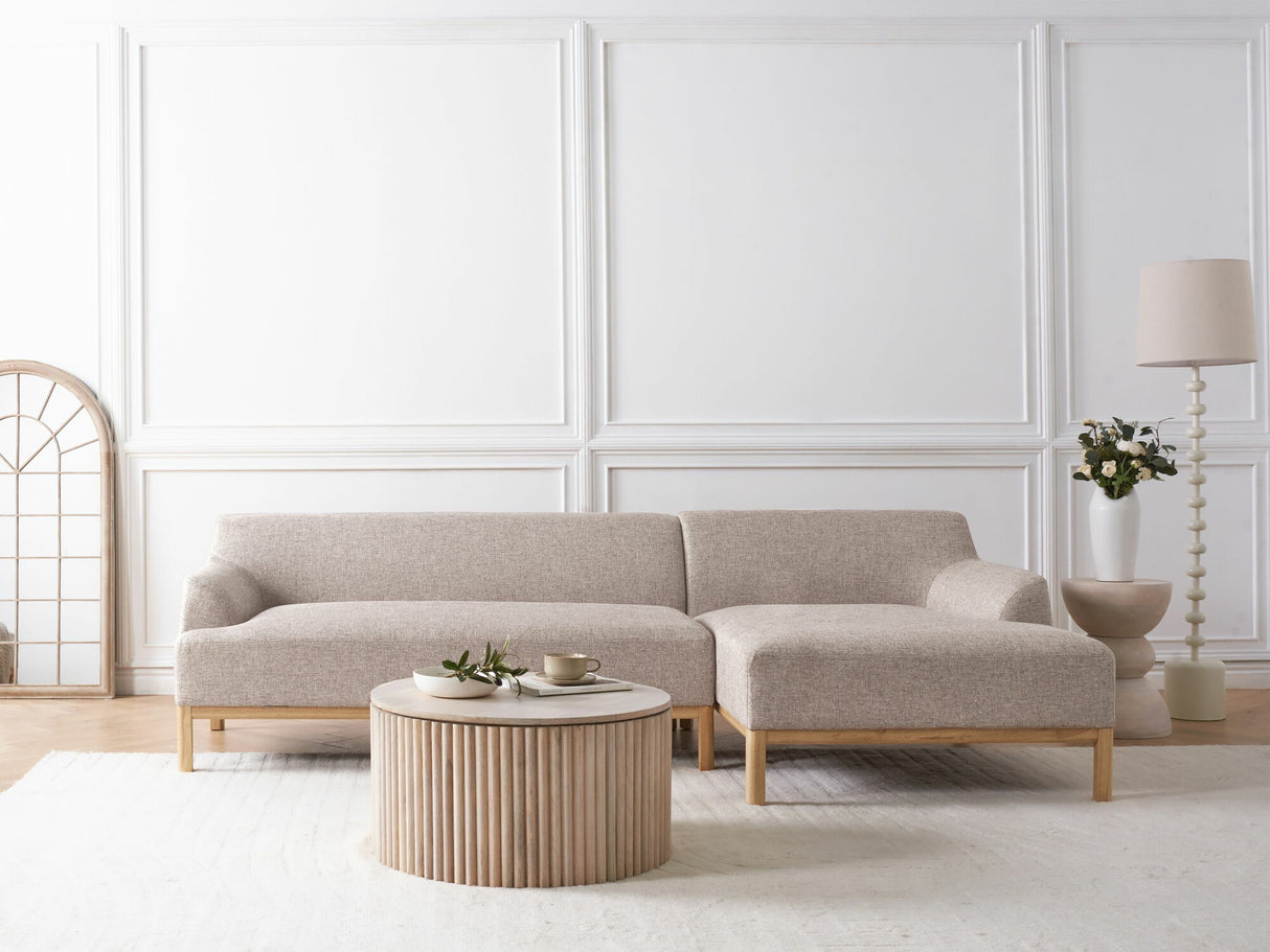 Minkštas kampas 568415