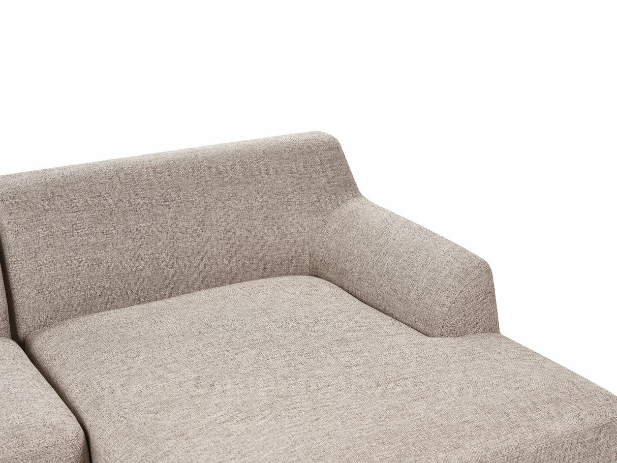 Minkštas kampas 568415