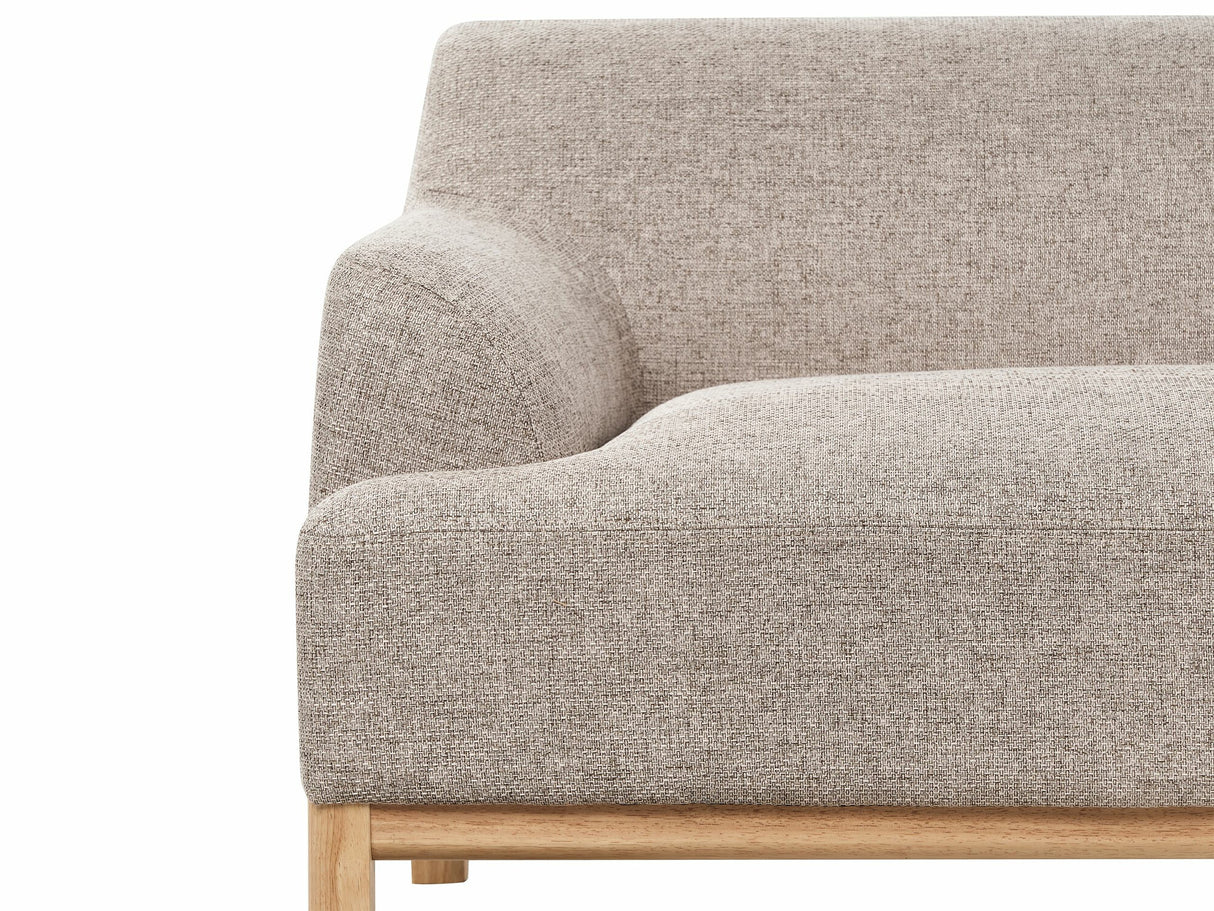 Minkštas kampas 568415