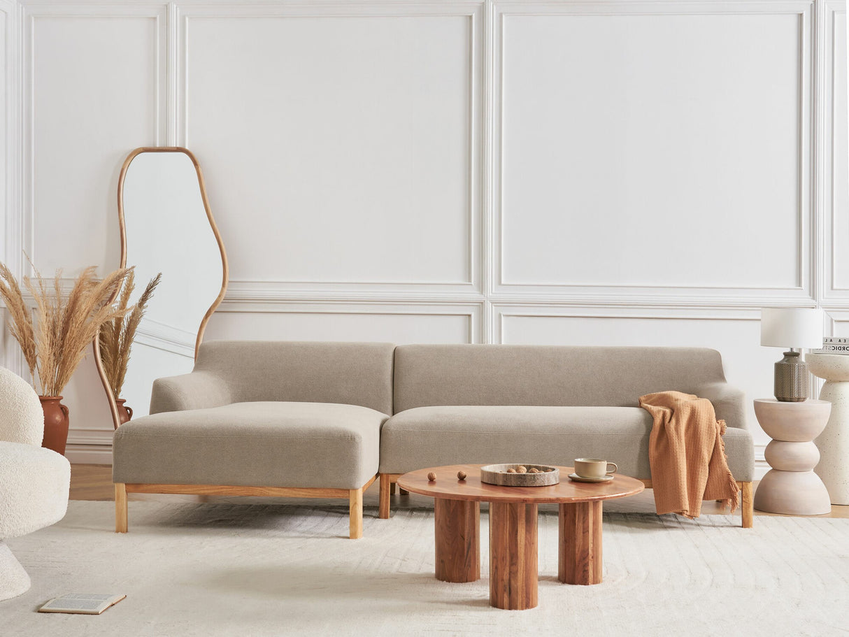 Minkštas kampas 568415