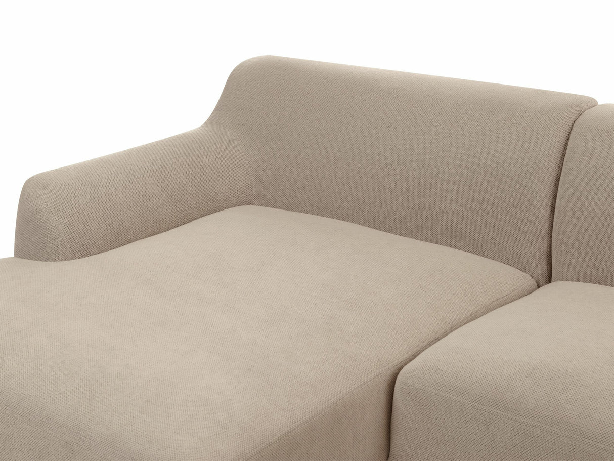 Minkštas kampas 568415