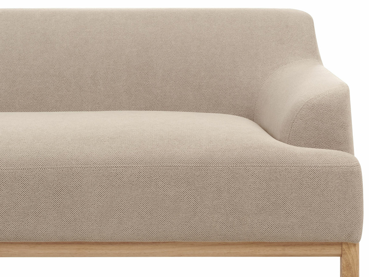 Minkštas kampas 568415