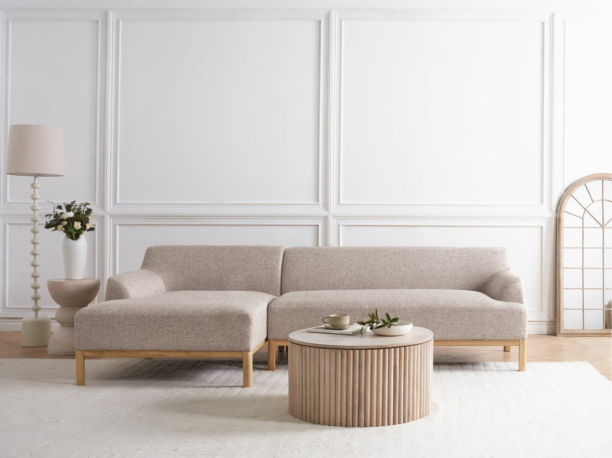 Minkštas kampas 568415