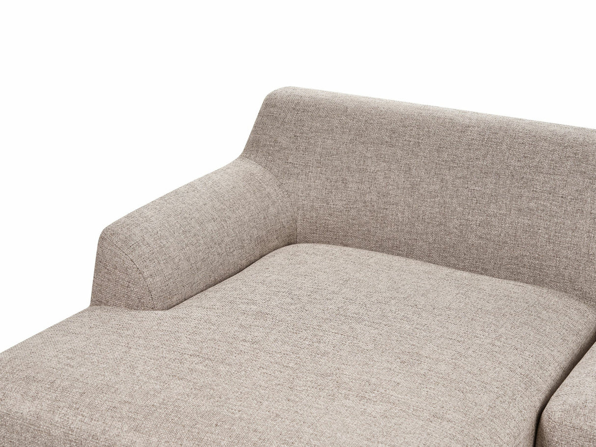 Minkštas kampas 568415