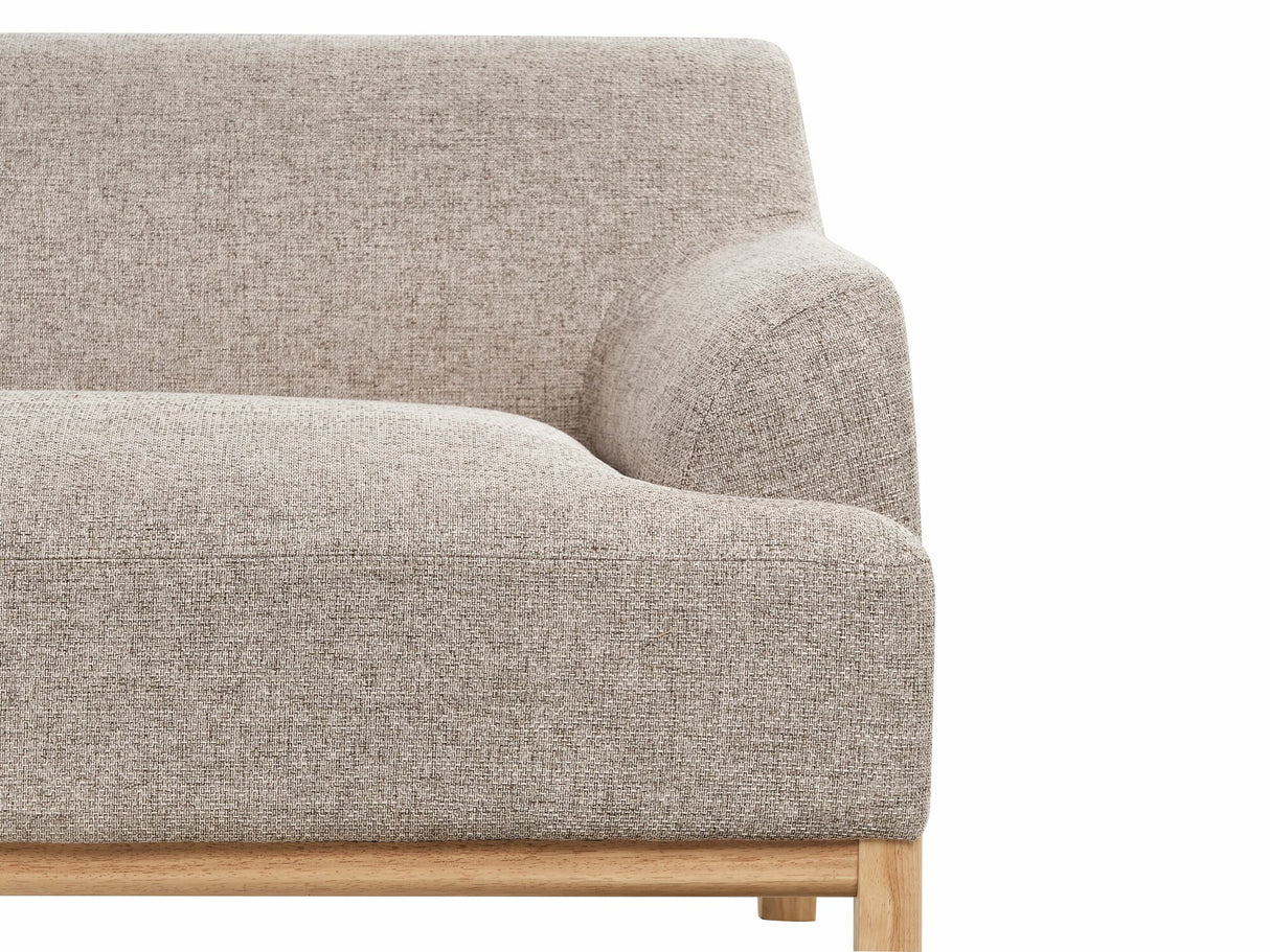 Minkštas kampas 568415