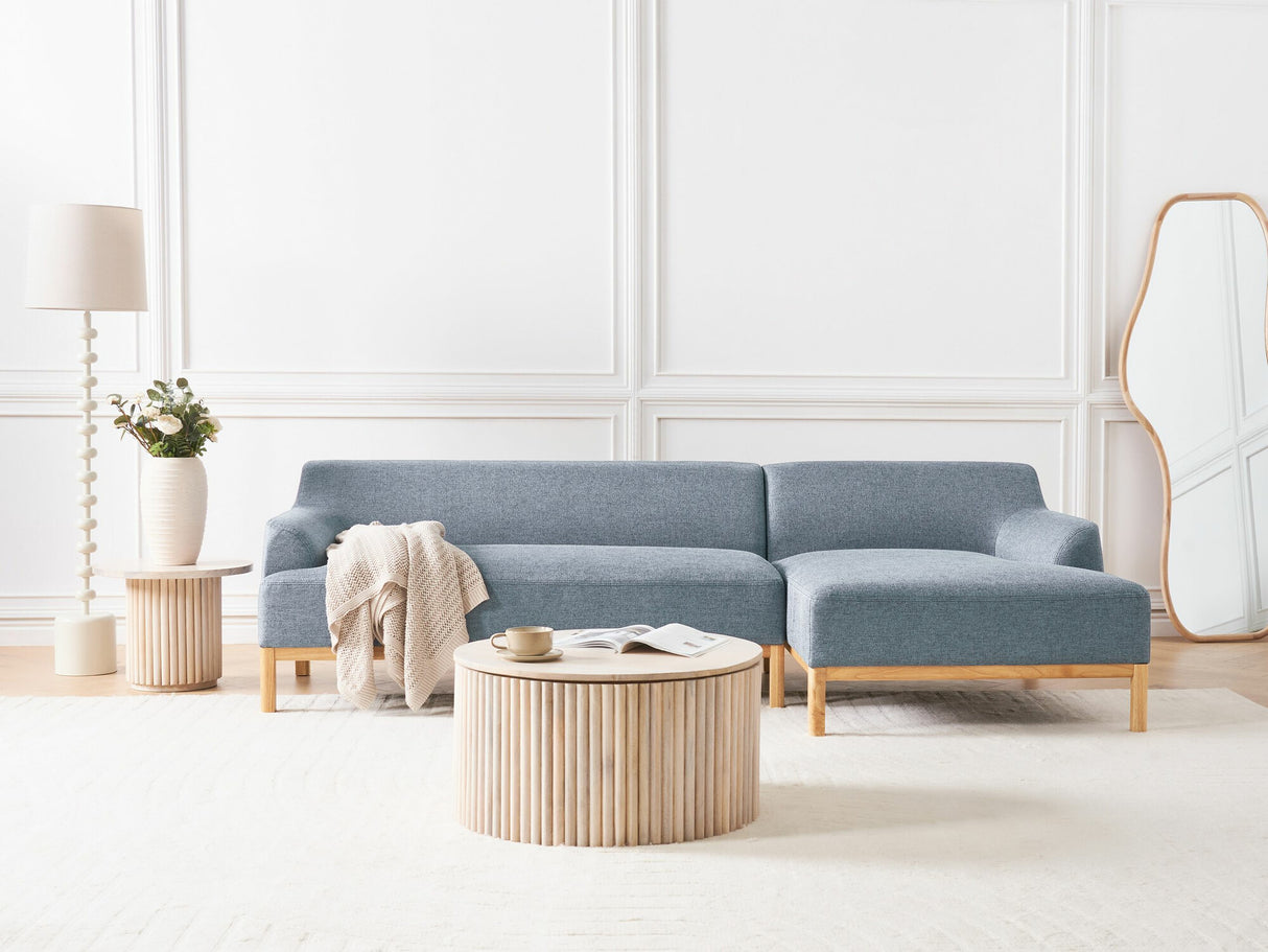 Minkštas kampas 568415