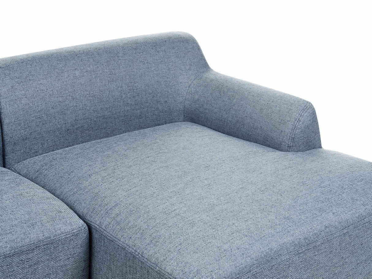 Minkštas kampas 568415