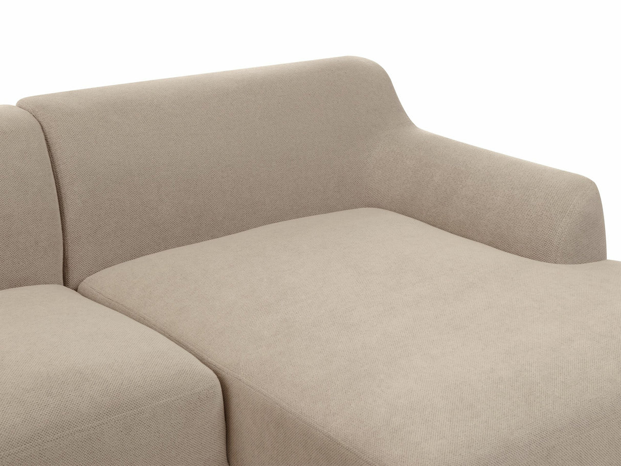 Minkštas kampas 568415