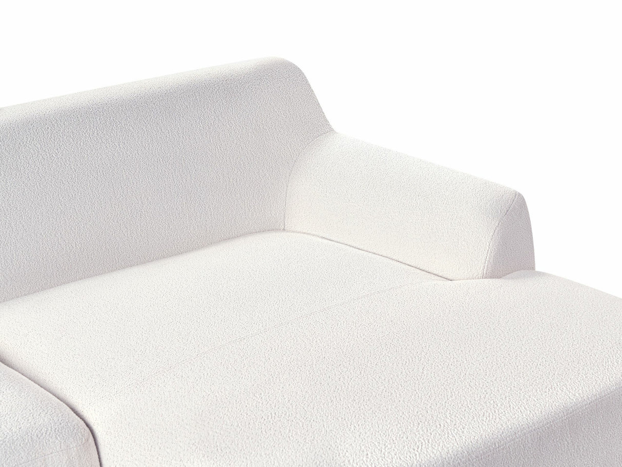 Minkštas kampas 568415