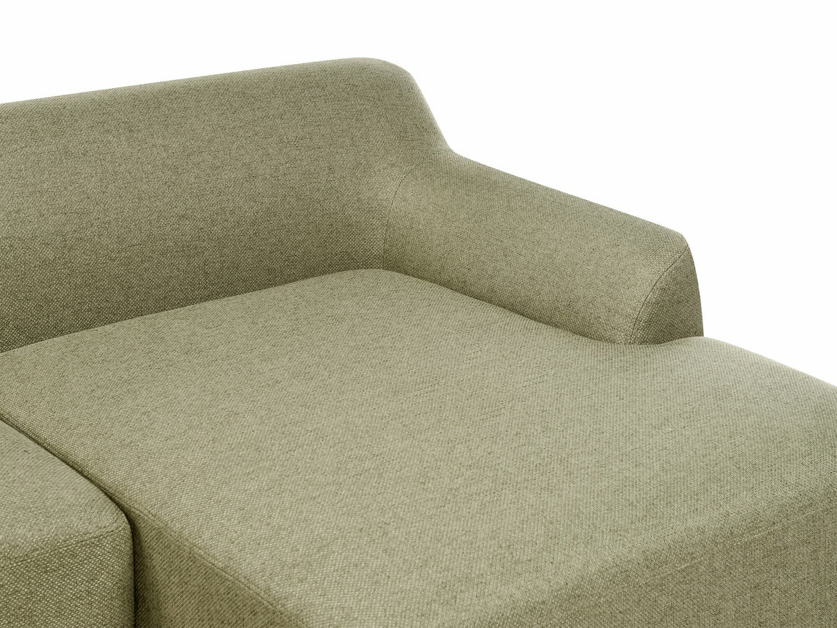 Minkštas kampas 568415