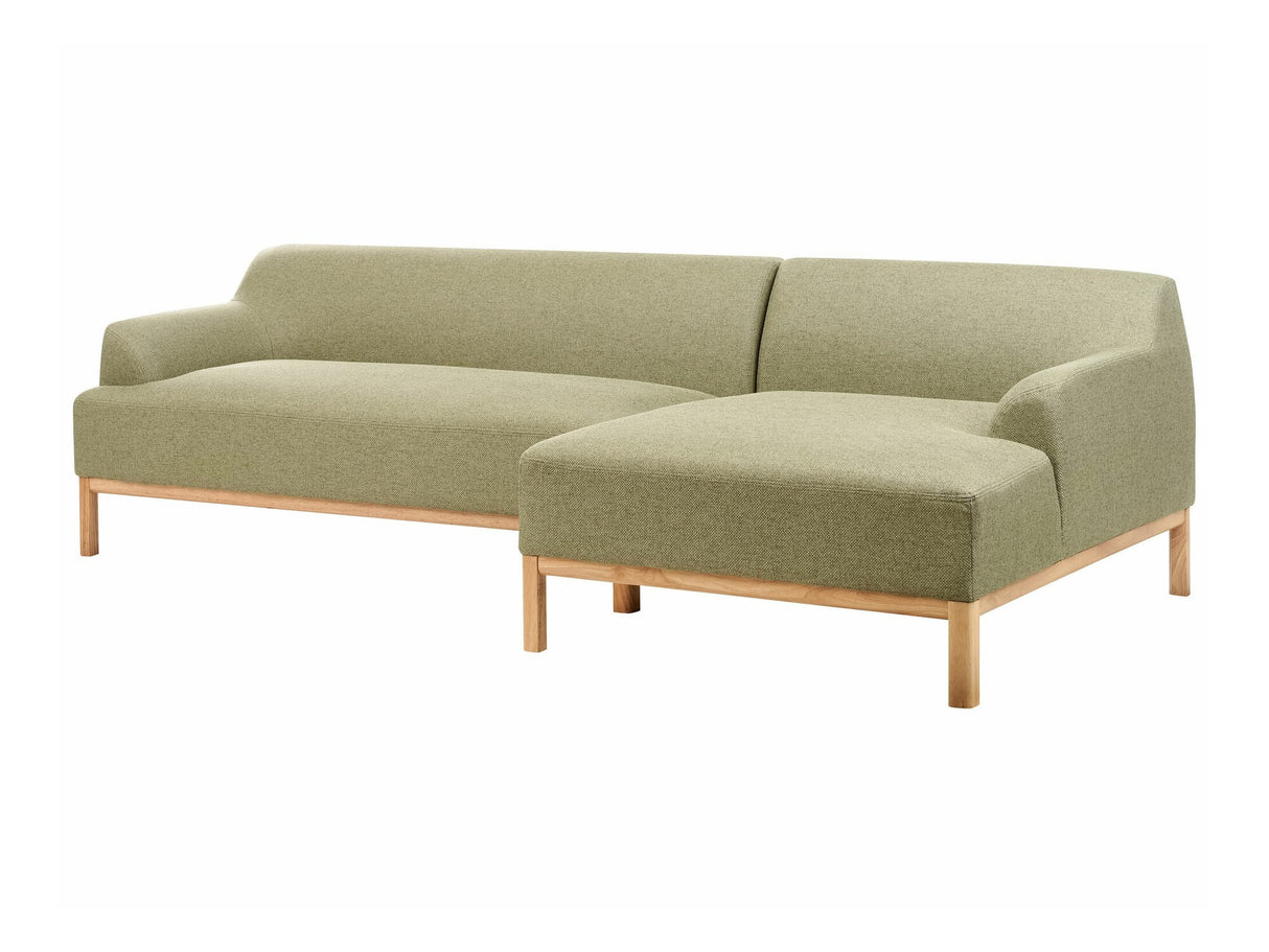 Minkštas kampas 568415