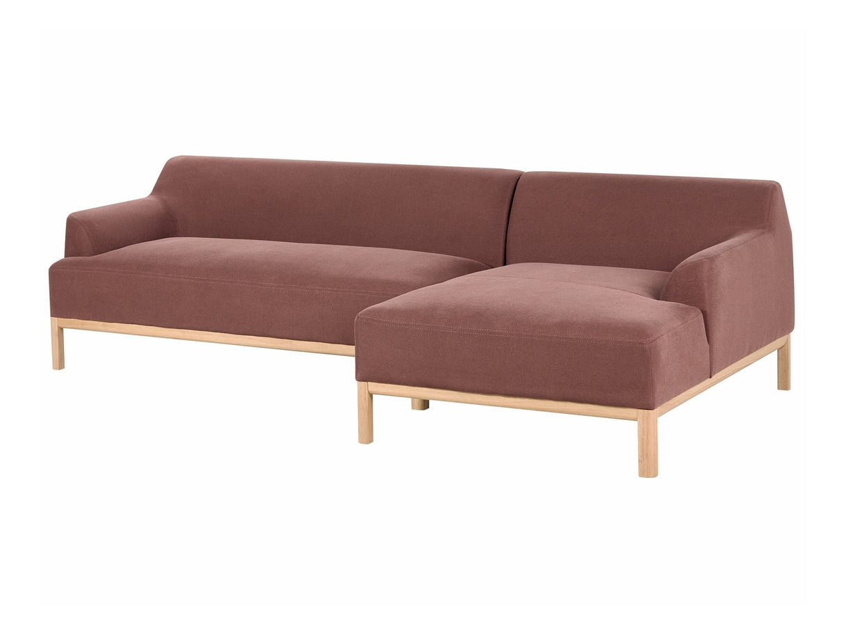 Minkštas kampas 568415