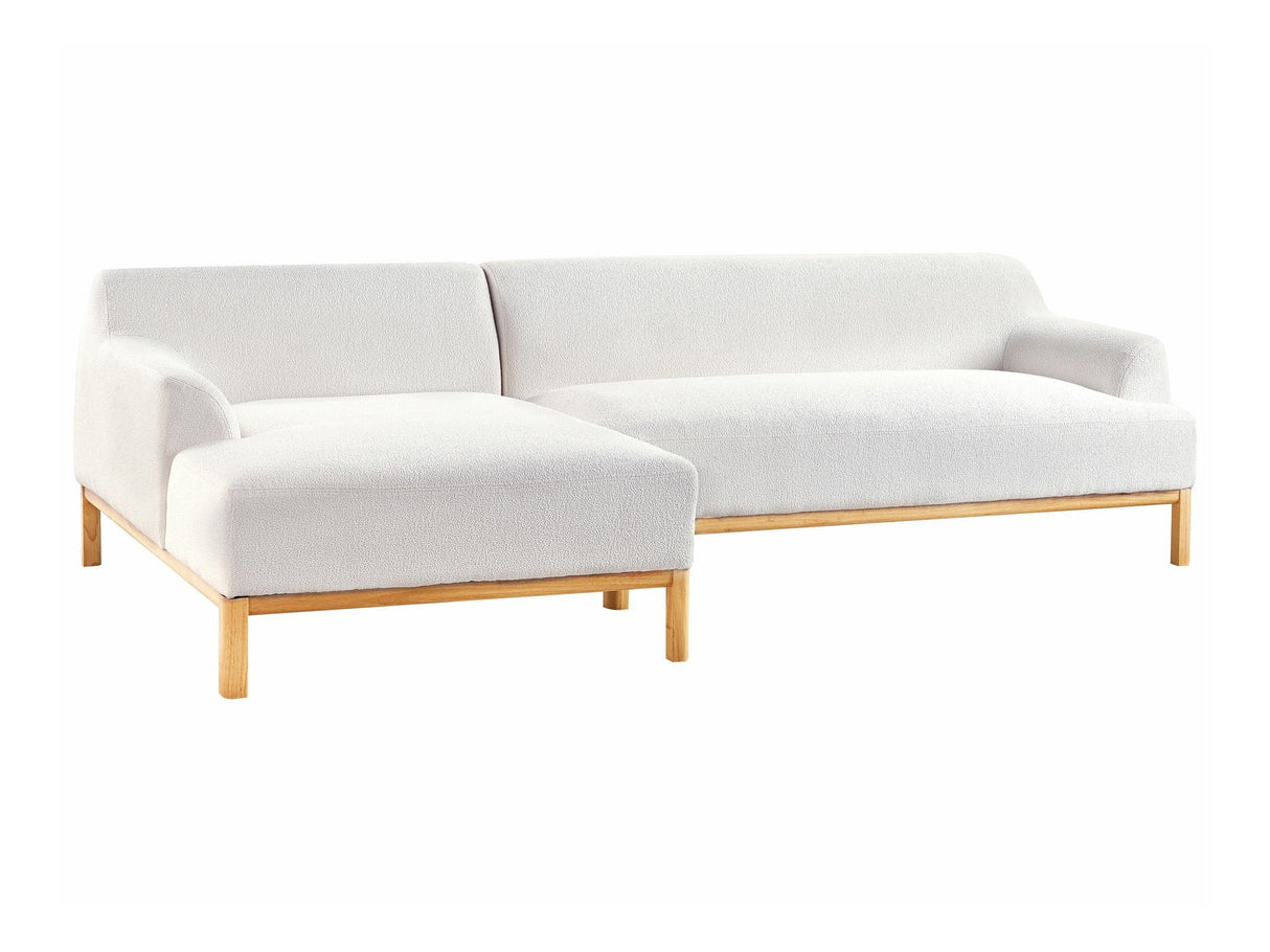 Minkštas kampas 568415