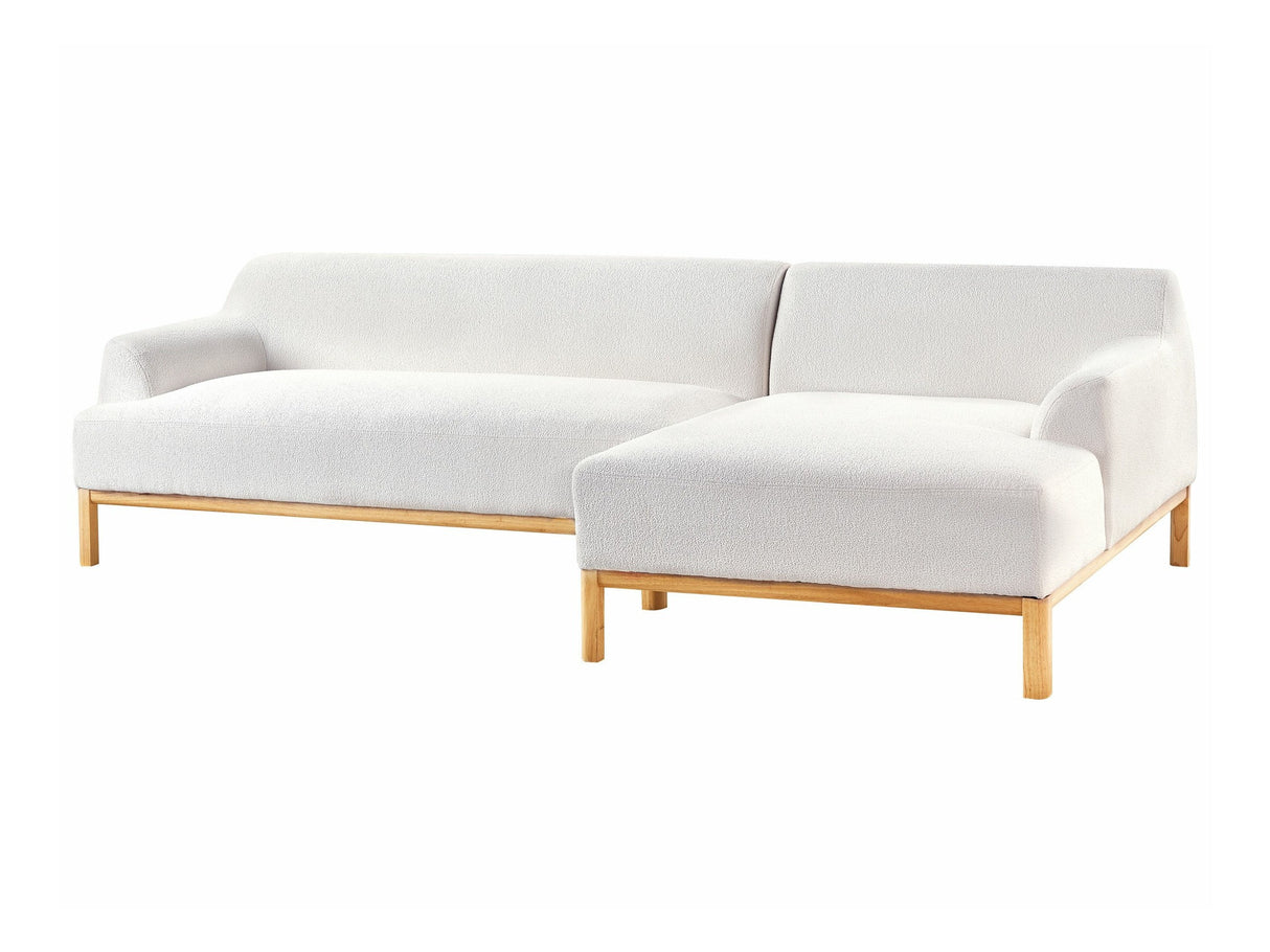 Minkštas kampas 568415