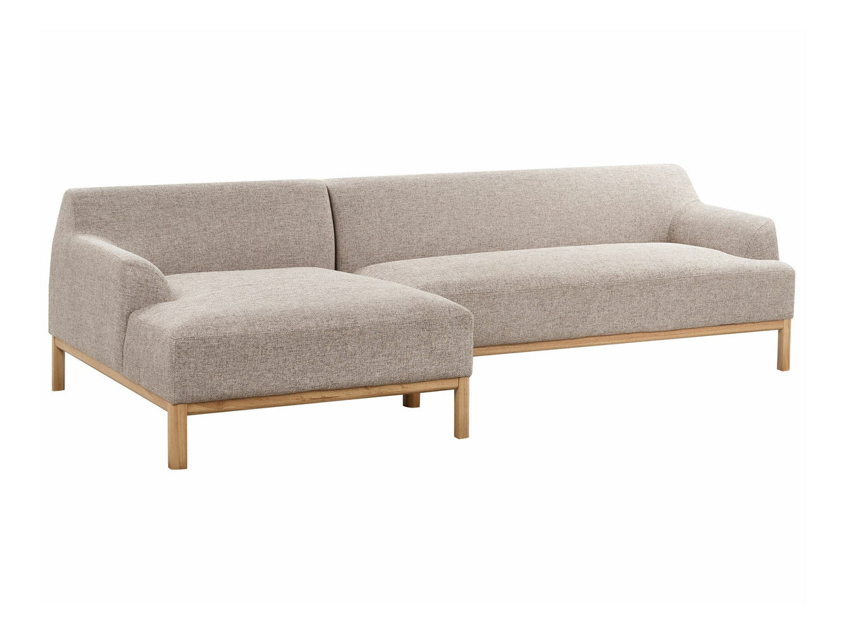 Minkštas kampas 568415