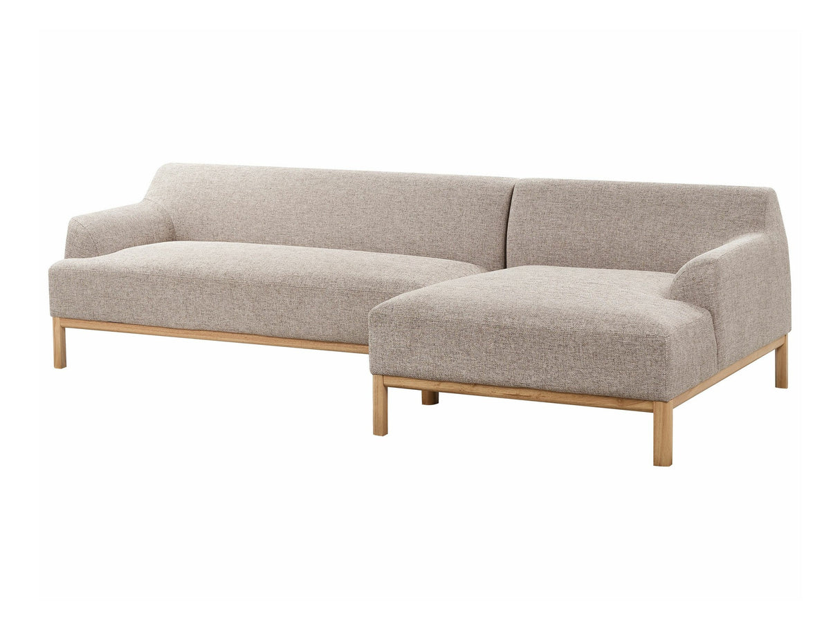 Minkštas kampas 568415