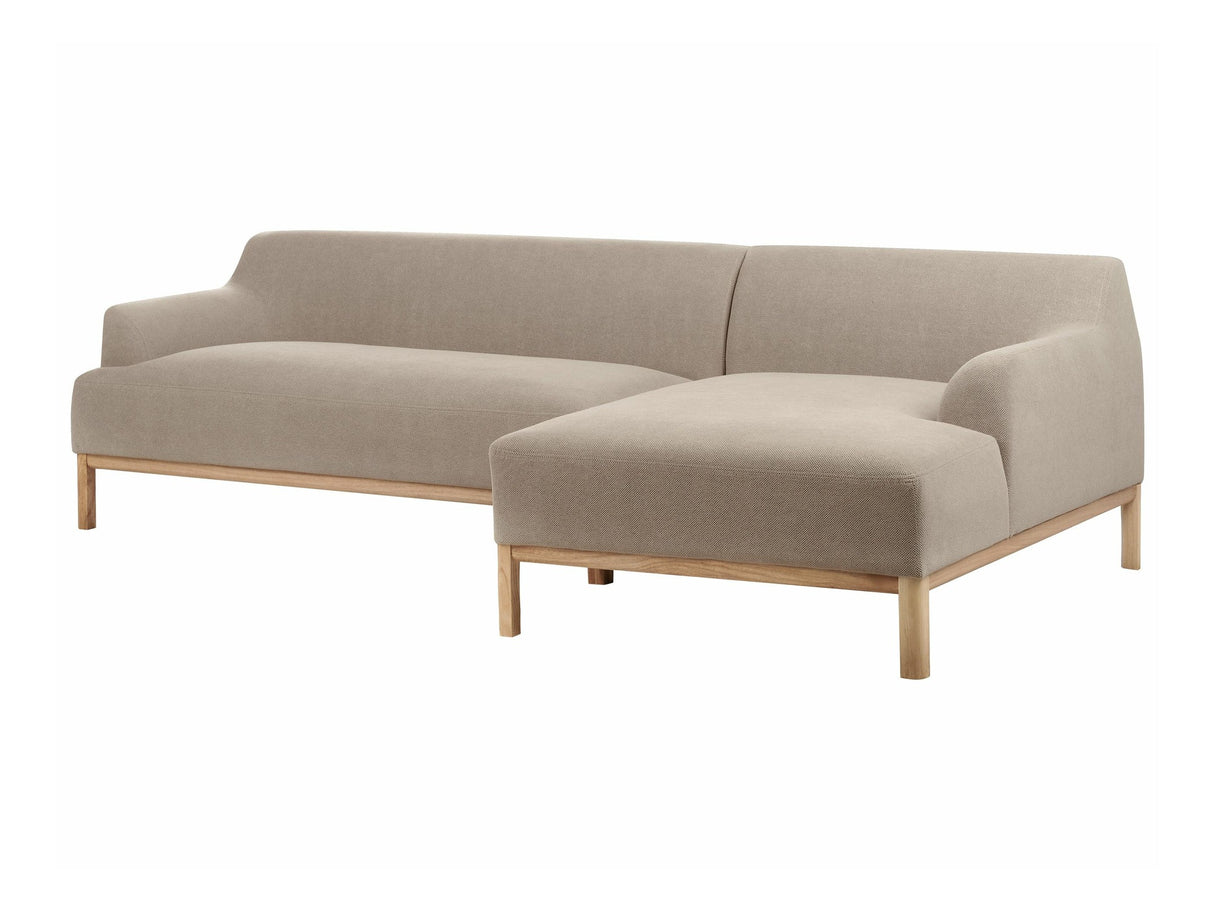 Minkštas kampas 568415