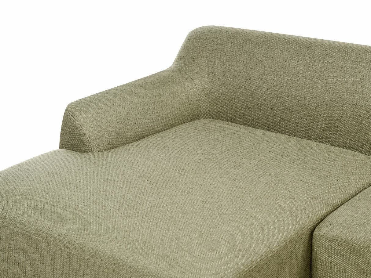 Minkštas kampas 568415