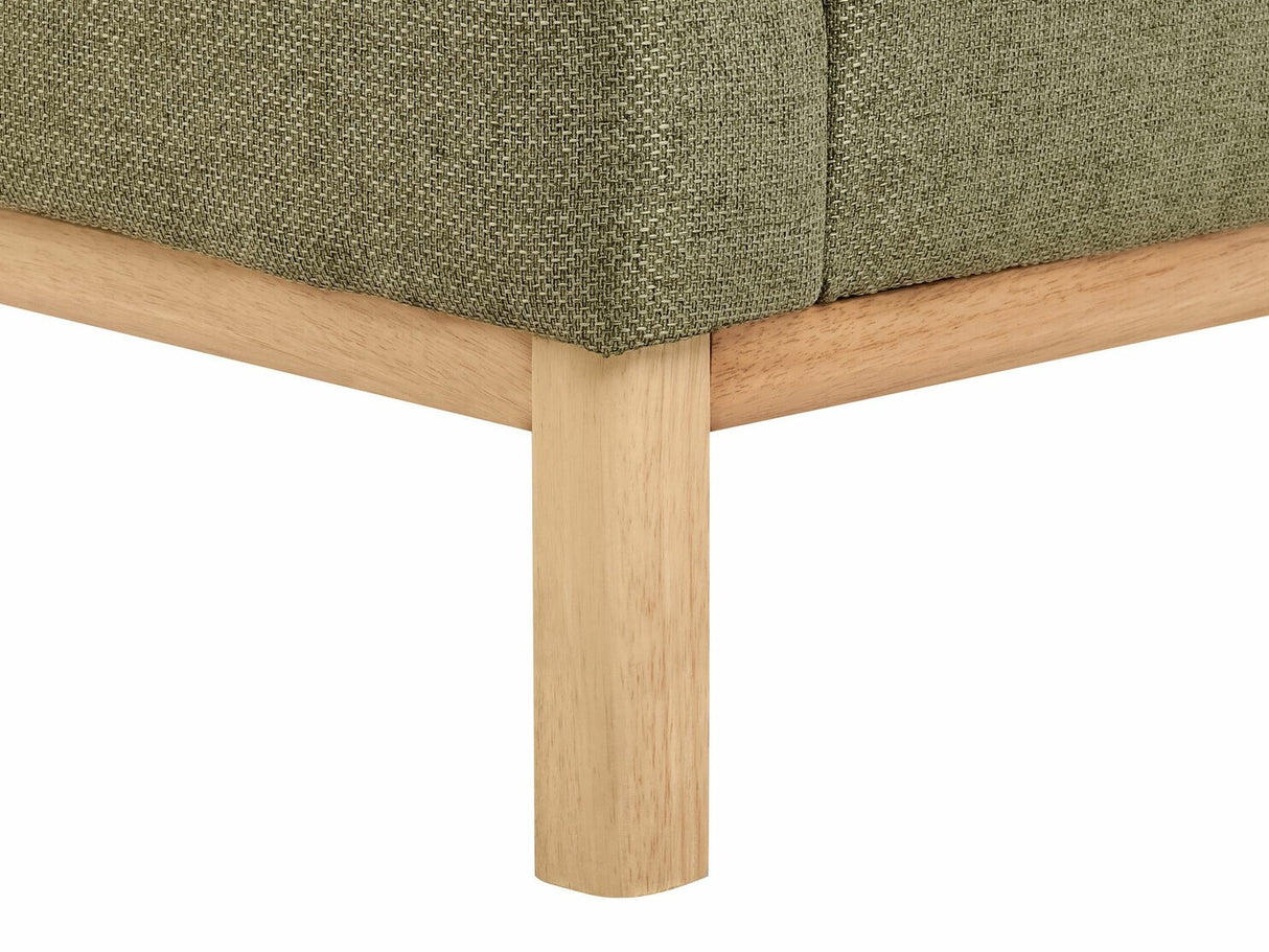 Minkštas kampas 568415