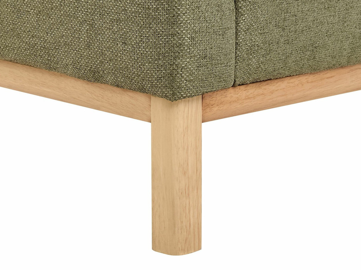 Minkštas kampas 568415